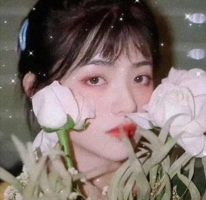 分手再说我爱你粤语