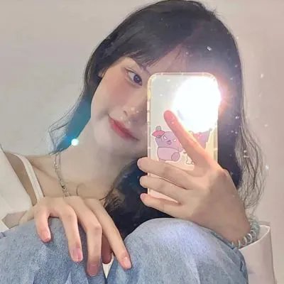 许三观