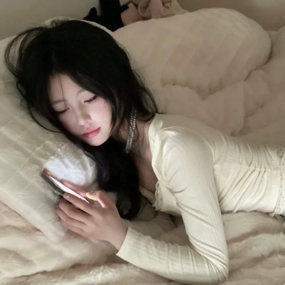 魔镜魔镜变变变