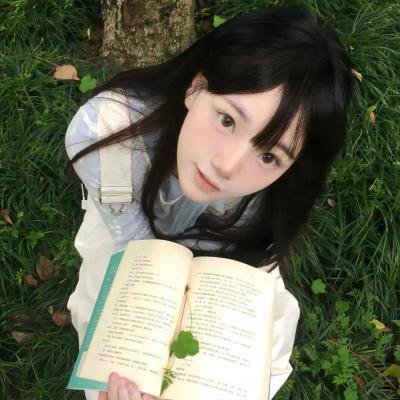陷阱里的婚姻