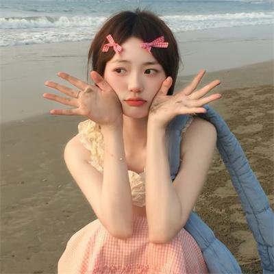闪电侠第六季