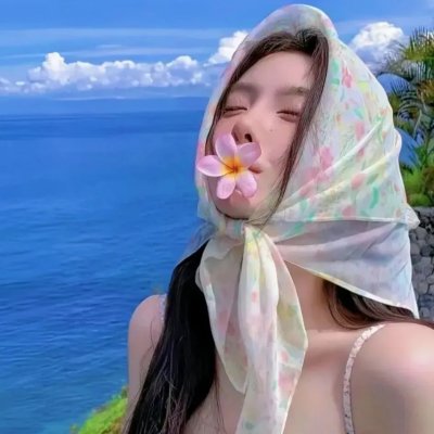 逃出宁静海