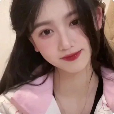 珍爱
