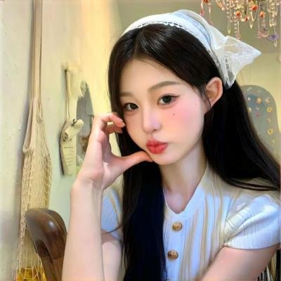 上海惊奇