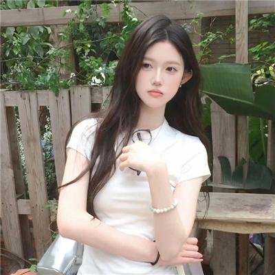 我们这一天第一季