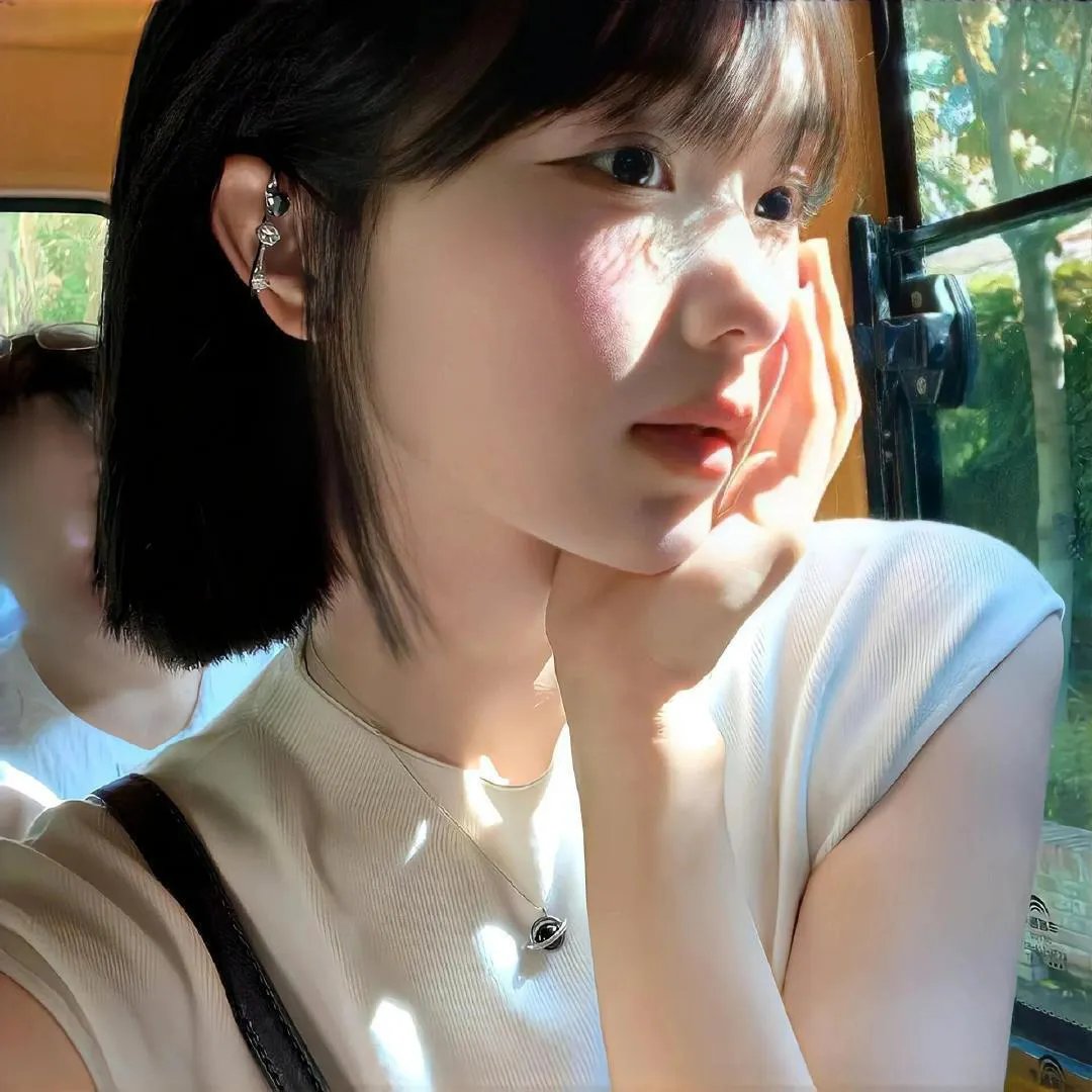 人狼游戏：疯狂的狐狸