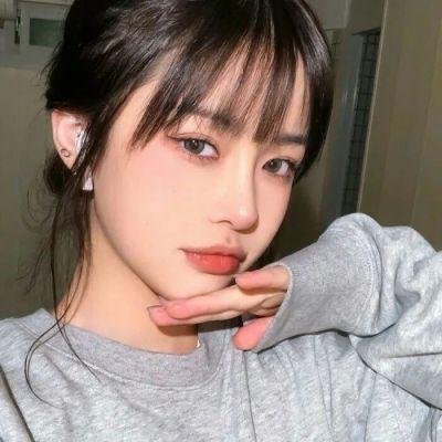 过于浪漫
