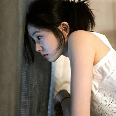 战国妖姬
