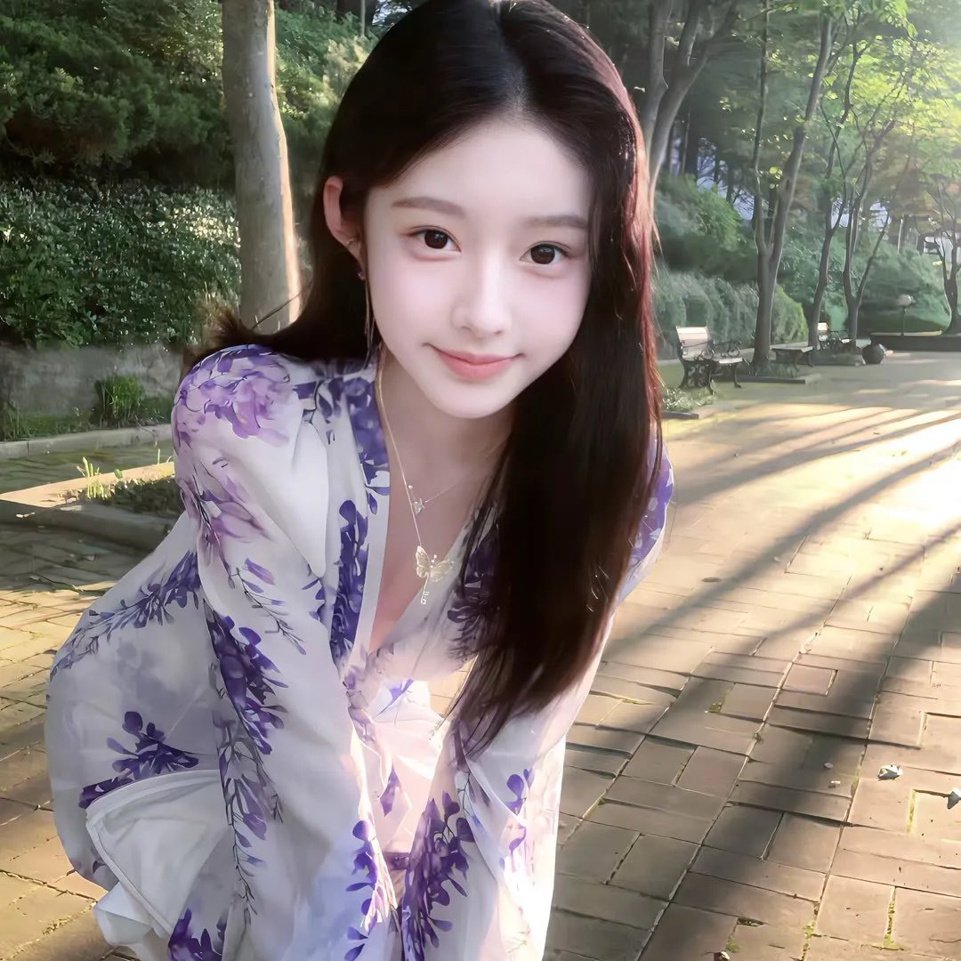 迷你偶像第二季