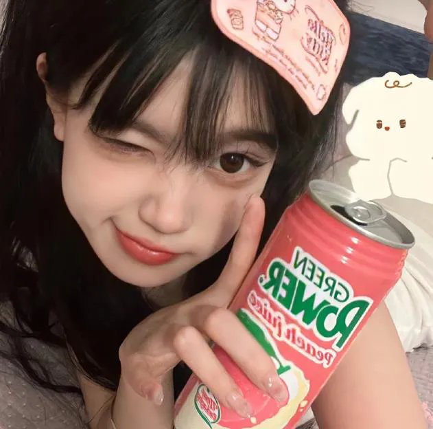 长安夜盗
