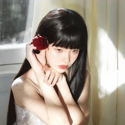 迷惘之城：好莱坞